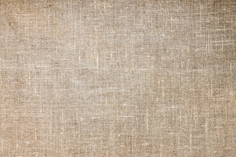 Textile Innovations